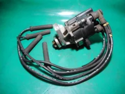 �������������� ��������� Mazda Demio [B5B418200] B5B418200 ����