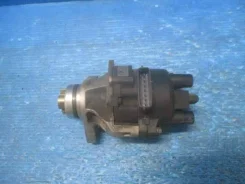 �������������� ��������� Mazda Demio [B5B418200] B5B418200 ����