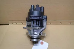 �������������� ��������� Mazda Demio [B5B418200] B5B418200 ����