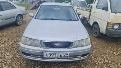 Nissan Bluebird. ENU14, SR18 ����