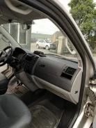 Volkswagen Caravelle. ��������, 4wd, 2.0 (140��.�.), ������, 291 300����. �� ����