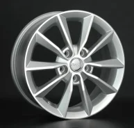Replay RN144. 6.5x16", 5x114.3, ET47, �� 66,1���. ����