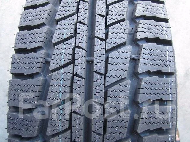 Triangle Snowlink LL01. ������, ��� �����, 2026 ���, ����� ����