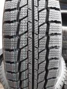 Triangle Snowlink LL01. ������, ��� �����, 2026 ���, ����� ����