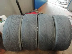 Triangle TR698. ������, �/�, ����� 70 % ����