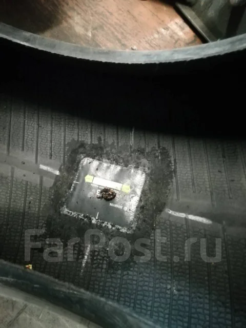 Triangle TR698. ������, �/�, ����� 70 % ����