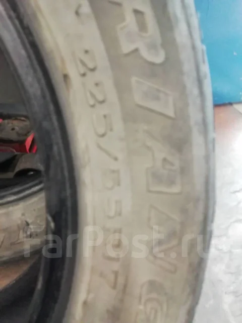 Triangle TR698. ������, �/�, ����� 70 % ����