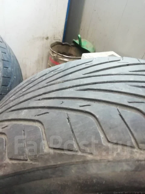 Triangle TR698. ������, �/�, ����� 70 % ����