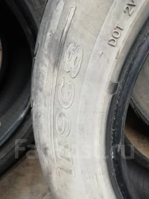 Triangle TR698. ������, �/�, ����� 70 % ����