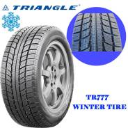 Triangle TR777. ������, ��� �����, 2026 ���, ����� ����