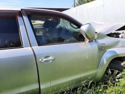 Volkswagen Amarok. WV1ZZZ2HZEH006013 ����