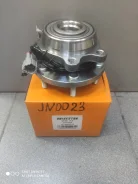HC-JN0023-SF ������� �������� � �������� ��� Navara D40M HC-JN0023-SF ����