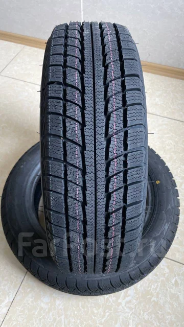 Triangle Snow Lion TR777. �����������, 2026 ���, ����� ����