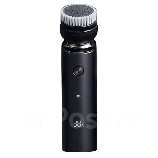 Бритва Xiaomi Mijia Electric Shaver S500C в "SP-sklad", новый, в ...