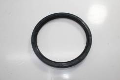    4BT, 6BT, 6CT, ISBe, ISDe, ISF3.8, ISCe, ISLe 130*150*14 () China 299001519, 3968563, 1005-00277, 1005-01531, 100501531...