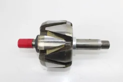 ����� ���������� 6CT, ISCe, ISLe L=245 L���=80 D=126 ����=6205 Higer, Yutong 37T35-01503, 370101398, 279000312, 8SC3141VC00D-20, 8SC3141VC00D20, 3701...