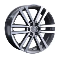 Replay MR248. 7.5x19", 6x114.3, ET50, �� 66,1���. ����