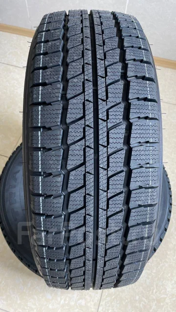 Triangle Snowlink LL01. �����������, 2026 ���, ����� ����