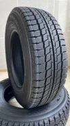 Triangle Snowlink LL01. �����������, 2026 ���, ����� ����