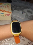 Smart Baby Watch. GPS, SIM-����� ����
