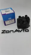 ������ ��������� YD260 (SR18-DE / SR20-DE) YEC YD260 ����