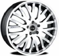 PDW Wheels. 10.5x20", 5x112, ET35, �� 66,6���. ����