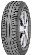 Kleber Dynaxer HP2. ������, ����� ����