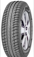 Kleber Dynaxer HP2. ������, ����� ����