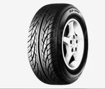 Falken Ziex ZE326. ������, ����� ����