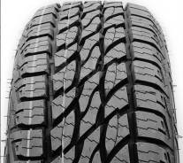 Mazzini GiantSaver. ����� at, ����� ����