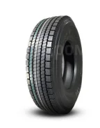 Annaite 785. ������, ����� ����