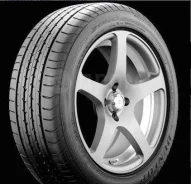 Dunlop SP Sport 2050. ������, ����� ����