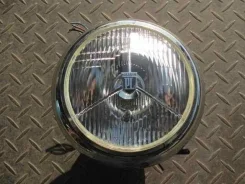 ���� Rover MINI, ������ ����