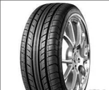 Austone Athena SP-7. ������, ����� ����