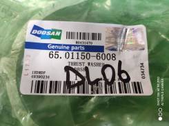    DL06 DB58TiS DB58 65.01150-6008 65011506008 