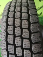 Yokohama Proforce SY01. ������, ��� �����, 2007 ���, �/�, ����� 10 % ����