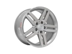 Replay MR130. 8.0x17", 5x112, ET48, �� 66,6���. ����
