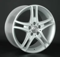 Replay MR140. 7.5x17", 5x112, ET52.2, �� 66,6���. ����