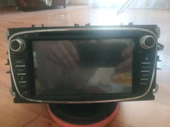 Blaupunkt Boston ����