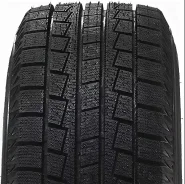 Hankook Winter I*cept W605. ������, ��� �����, ����� ����