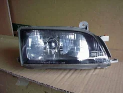 ���� Toyota Caldina [8111021060], ������ 8111021060 ����