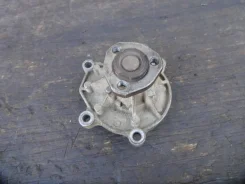 ����� AWY Volkswagen POLO 1.2L 03D121005 ����