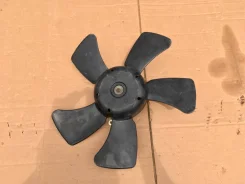 ���������� ���������� 214875Y720 ����