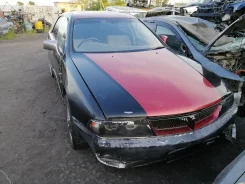 Mitsubishi Diamante. F31A, 6G73 ����