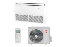 Kentatsu. 70��&sup2; ����