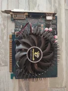GeForce GT 440 ����