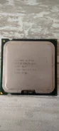 Intel Core 2 Quad ����