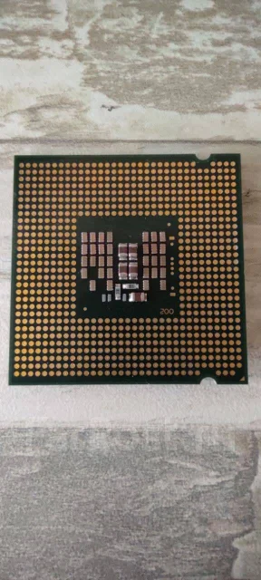 Intel Core 2 Quad ����