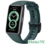 Honor Band 6. ��� ����� �� ������������ ����