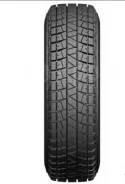 Headway HW507. ������, ��� �����, ����� ����